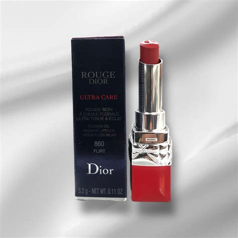 dior lipstick 860|Dior Lipsticks .